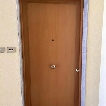 Apartment Exclusive Place-piazza Stesicoro-via Etnea Catania