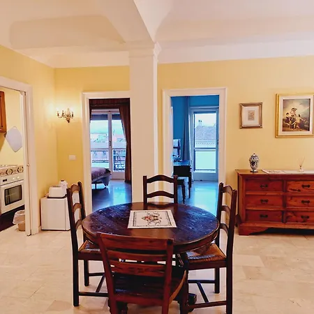 Exclusive Place-piazza Stesicoro-via Etnea * Catania