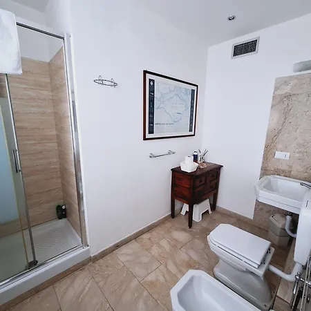 Exclusive Place-piazza Stesicoro-via Etnea Catania