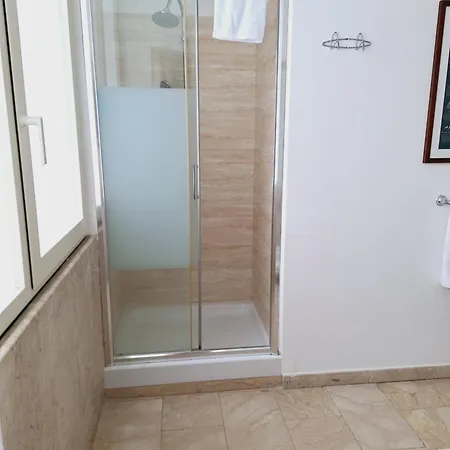 Apartment Exclusive Place-piazza Stesicoro-via Etnea