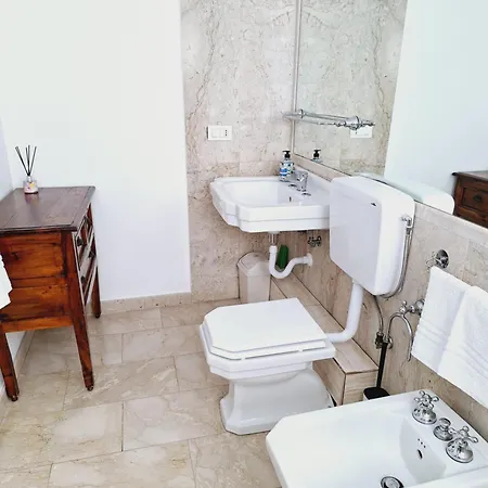 Exclusive Place-piazza Stesicoro-via Etnea