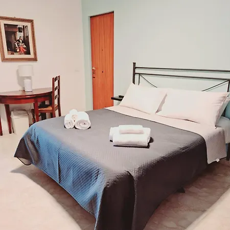 Exclusive Place-piazza Stesicoro-via Etnea Apartment *