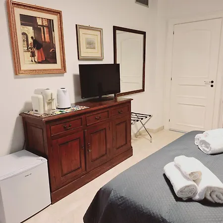 Exclusive Place-piazza Stesicoro-via Etnea Catania