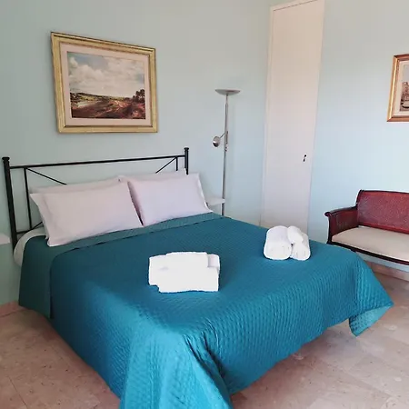 Apartment Exclusive Place-piazza Stesicoro-via Etnea *