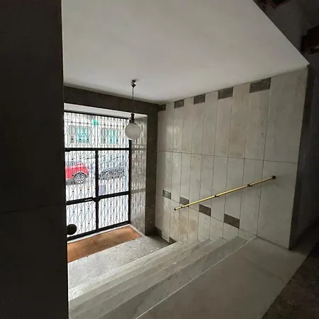 Exclusive Place-piazza Stesicoro-via Etnea Catania