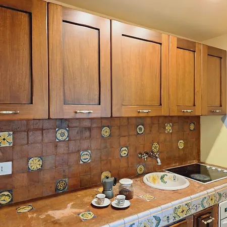 Exclusive Place-piazza Stesicoro-via Etnea Apartment *