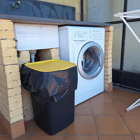 Exclusive Place-piazza Stesicoro-via Etnea *