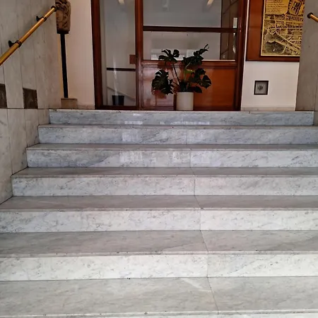 Exclusive Place-piazza Stesicoro-via Etnea * Catania