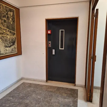 Appartement Exclusive Place-piazza Stesicoro-via Etnea