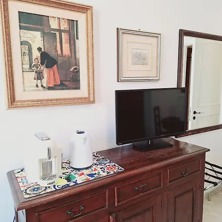 Exclusive Place-piazza Stesicoro-via Etnea Apartment Catania