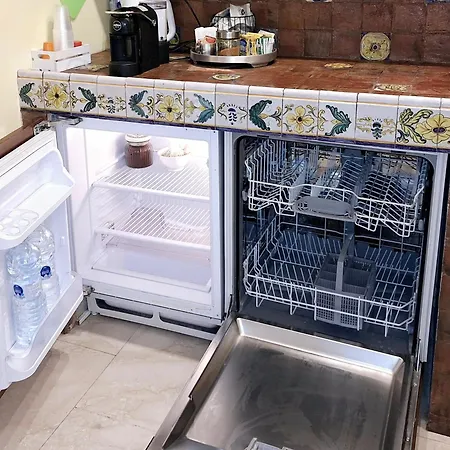 Exclusive Place-piazza Stesicoro-via Etnea * Catania