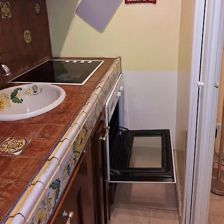 Exclusive Place-piazza Stesicoro-via Etnea Apartment