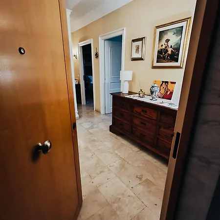 Exclusive Place-piazza Stesicoro-via Etnea *