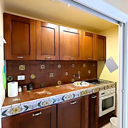 Exclusive Place-piazza Stesicoro-via Etnea *