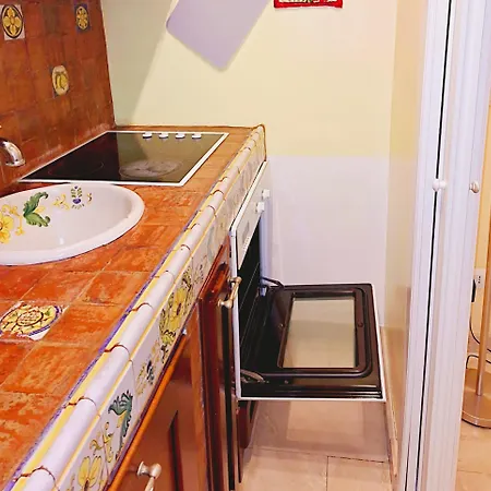 Exclusive Place-piazza Stesicoro-via Etnea * Catania