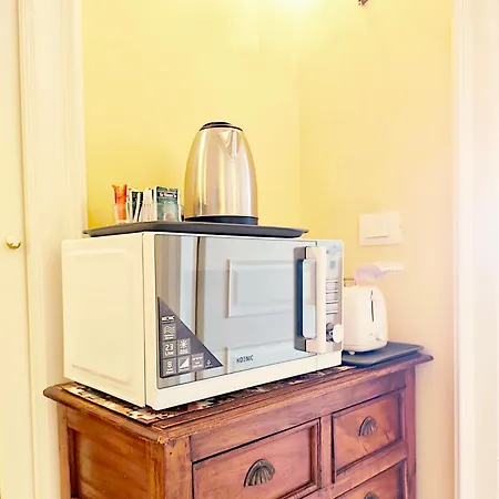 Exclusive Place-piazza Stesicoro-via Etnea * Catania