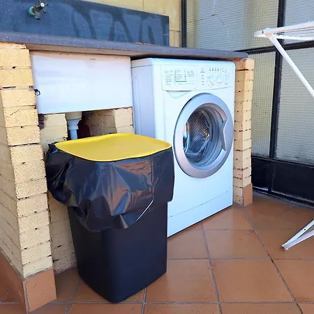 Exclusive Place-piazza Stesicoro-via Etnea * Catania