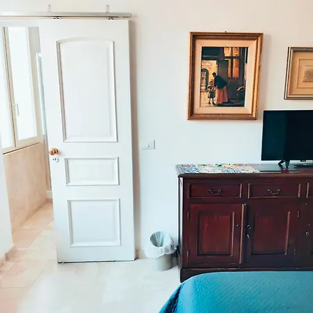 Apartment Exclusive Place-piazza Stesicoro-via Etnea