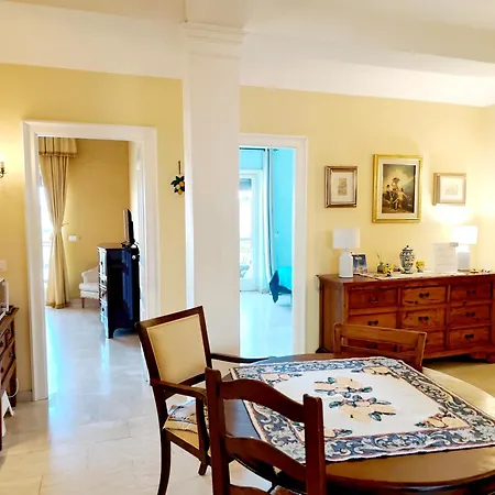 Exclusive Place-piazza Stesicoro-via Etnea