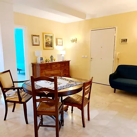 Exclusive Place-piazza Stesicoro-via Etnea